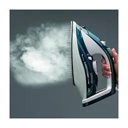 Праска Gorenje SIH 2800 TQC (SIH2800TQC) - мініатюра 4