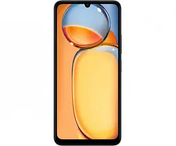 Телефон Xiaomi Redmi 13C 8/256GB з NFC чорний - мініатюра 3