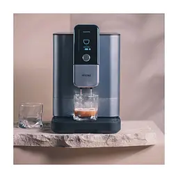 Кофемашина Nivona NIVO8107 CafeRomatica - миниатюра 10