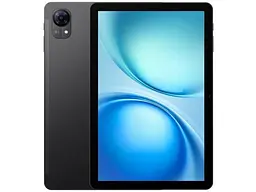 Планшет Doogee Tab G5 3/128GB LTE Rock Black (6942654903303)