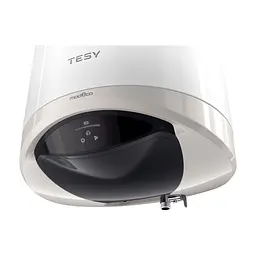 Бойлер Tesy Modeco Cloud GCV 1504724D C22 ECW (305086) - мініатюра 2