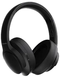 Гарнітура Panasonic RB-HX330BDGK (7161722)