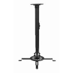 Кріплення для проектора Gembird CM-B-01 - мініатюра 3
