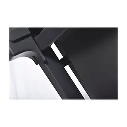 Бігова доріжка Toorx Experience Plus AC (EXPERIENCE-PLUS-AC) (931342) - мініатюра 10