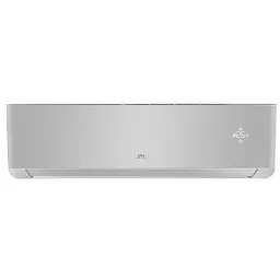 Кондиціонер Cooper&Hunter CH-S18FTXAM2S-SC - мініатюра 2