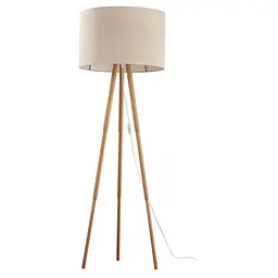 Торшер TK Lighting 5284 Tokyo