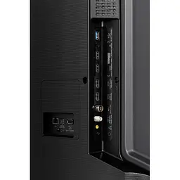 Телевізор Hisense 85E7NQ Pro 85" QLED 4K [20013841] EU [131648] - мініатюра 7