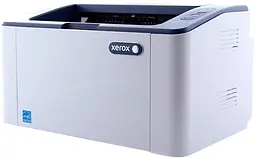 Принтер A4 Phaser 3020BI (Wi-Fi) Xerox teh0014859 - мініатюра 6