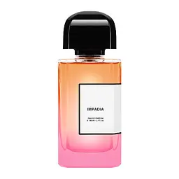 BDK Parfums Impadia (унісекс) парфумована вода 3 мл