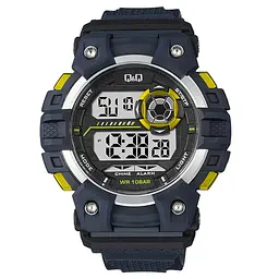 Годинник Q&Q G31A-002VY