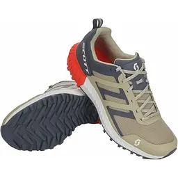 Кросівки Scott Kinabalu 2 45 Бежевий (1081-280055.6843.012)