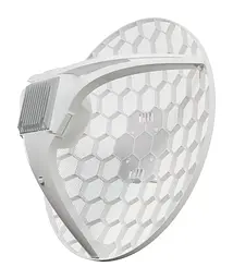 Точка доступу MikroTik LHGG LTE7 kit (LHGGR&R11e-LTE7) - мініатюра 2