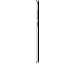 Смартфон Samsung Galaxy S10+ SM-G975 DS 128GB White (SM-G975FZWD) Refurbished - мініатюра 6