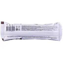 Батончик-мюслі Fitto Light з кокосовою стружкою 25 г - мініатюра 2