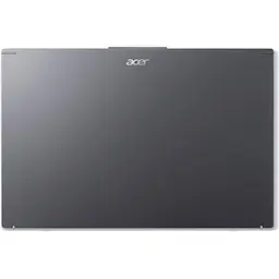 Ноутбук Acer 15.6'' Aspire 15 A15-,IPS,i9-13900H 5.40GHz,16GB LPDDR5,1TB - мініатюра 9
