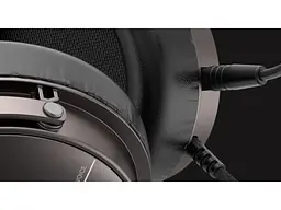 Навушники з мікрофоном Havit HV-H2010D Black - мініатюра 8