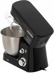 Кухонна машина Mesko MS 4217 - мініатюра 4