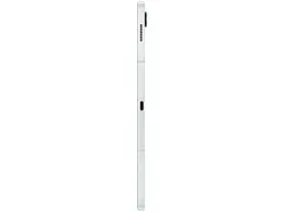 Планшет Samsung Galaxy Tab S9 FE Plus Wi-Fi 8/128GB Ocean Green (SM-X610NLGA) - мініатюра 9