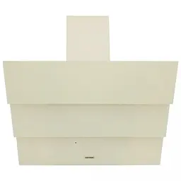Витяжка похила Eleyus Fiona 1000 60 BG - мініатюра 3