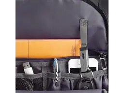 Рюкзак Sumdex X-Sac Xpert Backpack PON-399 - мініатюра 10