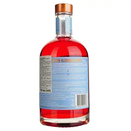 Напій Lyre's Italian Spritz безалкогольний 0.7 л - мініатюра 2