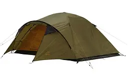 Намет Grand Canyon Topeka 4 Capulet Olive (330028) (DAS301592) - мініатюра 6