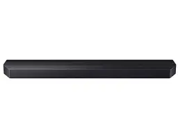 Саундбар Samsung HW-Q990H/UA - мініатюра 11