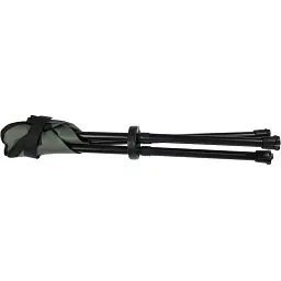 Стілець розкладаний Skif Outdoor Kvant Сірий - мініатюра 4
