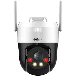 IP камера Dahua DH-P5AE-PV (4мм) - мініатюра 2