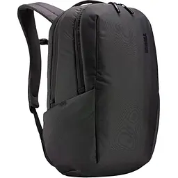 Рюкзак міський Thule Subterra 2 TSLB-415 Vetiver Gray 21 л (3205026)
