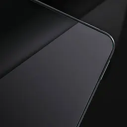 Захисне скло Nillkin H+ для Xiaomi Pad 7 / Pad 7 Pro 11.2 Прозорий - мініатюра 6