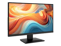 Монітор MSI PRO MP241 E14V - мініатюра 2
