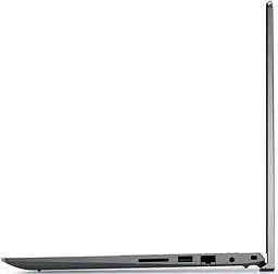 Ноутбук DELL Vostro 5515 (N1003VN5515UA_WP) (N1003VN5515UA_WP) - мініатюра 6