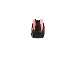 Рюкзак міський Tigernu T-B3615B Pink - мініатюра 2
