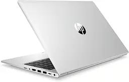 Ноутбук HP Probook 450 G8 (1A890AV) (1A890AV) - мініатюра 6