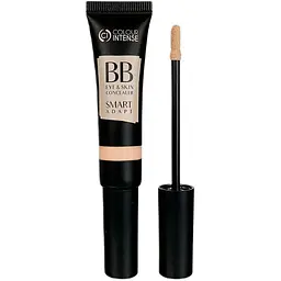 Консилер для лица Colour Intense BB тон 03 (Nude) 10 мл