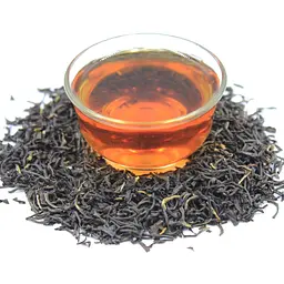 Чай Teahouse Perfect Cup 333 Кенія 50 г - мініатюра 6