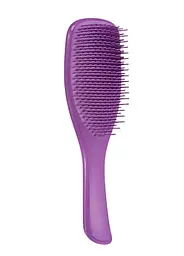 Щітка для розплутування волосся Tangle Teezer The Ultimate Detangler Fresh Purple