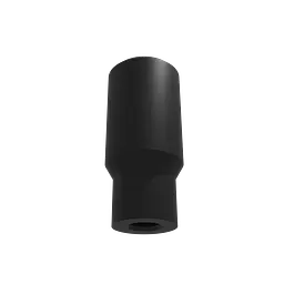 Муфта моторного блоку блендера DEX DHB 577 - мініатюра 3