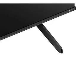 Телевізор Hisense 50A6Q - мініатюра 4
