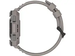 Смарт-годинник Blackview W60 Khaki - мініатюра 7