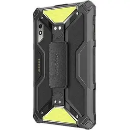 Планшет Ulefone Armor Pad 3 Pro 8/256Gb LTE NFC Black - мініатюра 3