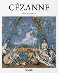 Cézanne