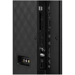 Телевiзор Hisense 58A6K - мініатюра 9