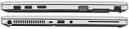 Ноутбук HP EliteBook Folio 9470m (i5-3427U/4/500) - Class A "Б/В" - мініатюра 5
