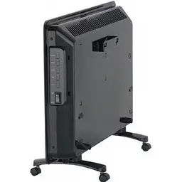 Конвектор Midea NDK15-15MR - мініатюра 3