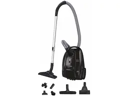 Пилосос з мішком Hoover TXL80PET 011 - мініатюра 5