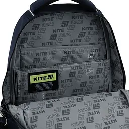 Рюкзак Kite Education teens 2587M-2 (K25-2587M-2) - мініатюра 15