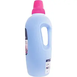 Пом`якшувач для тканини Paglieri Felce Azzurra Rose & Lotus 2 л - мініатюра 2