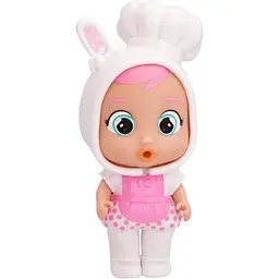 Лялька Cry Babies Magic Tears Talent Babies Коні 13 см (916159) - мініатюра 2